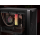 Corsair 3200D RS Black - 1534092 - zdjęcie 6